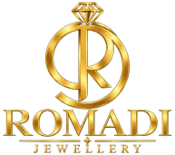 Romadi Gold